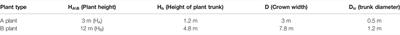 Protective Efficiency of Railway Arbor-Shrub Windbreak Forest Belts in Gobi Regions: Numerical Simulation and Wind Tunnel Tests